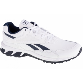 Reebok Ridgerider 5.0 M EF4212 white