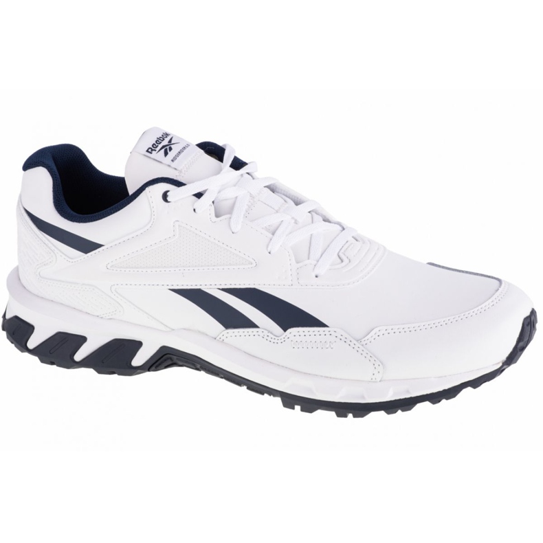 Reebok Ridgerider 5.0 M EF4212 white
