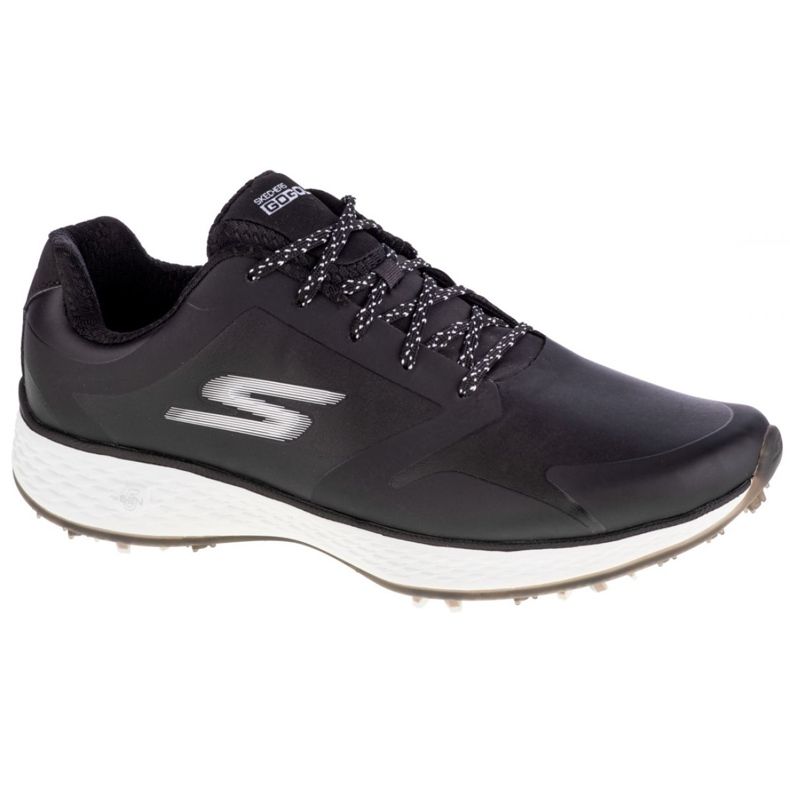Skechers Go Golf Pro W 14869-BKW black