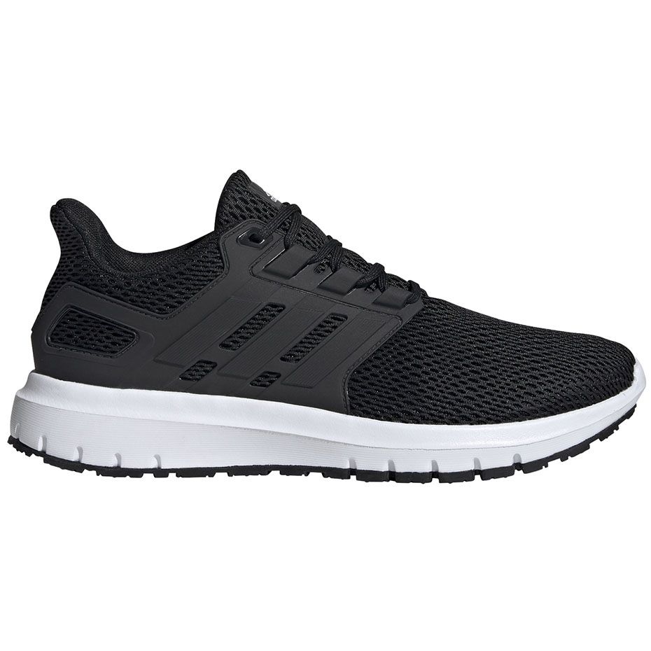 adidas mens shoes gray