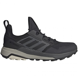 Adidas Terrex Trailmaker GM FV6863 shoes black