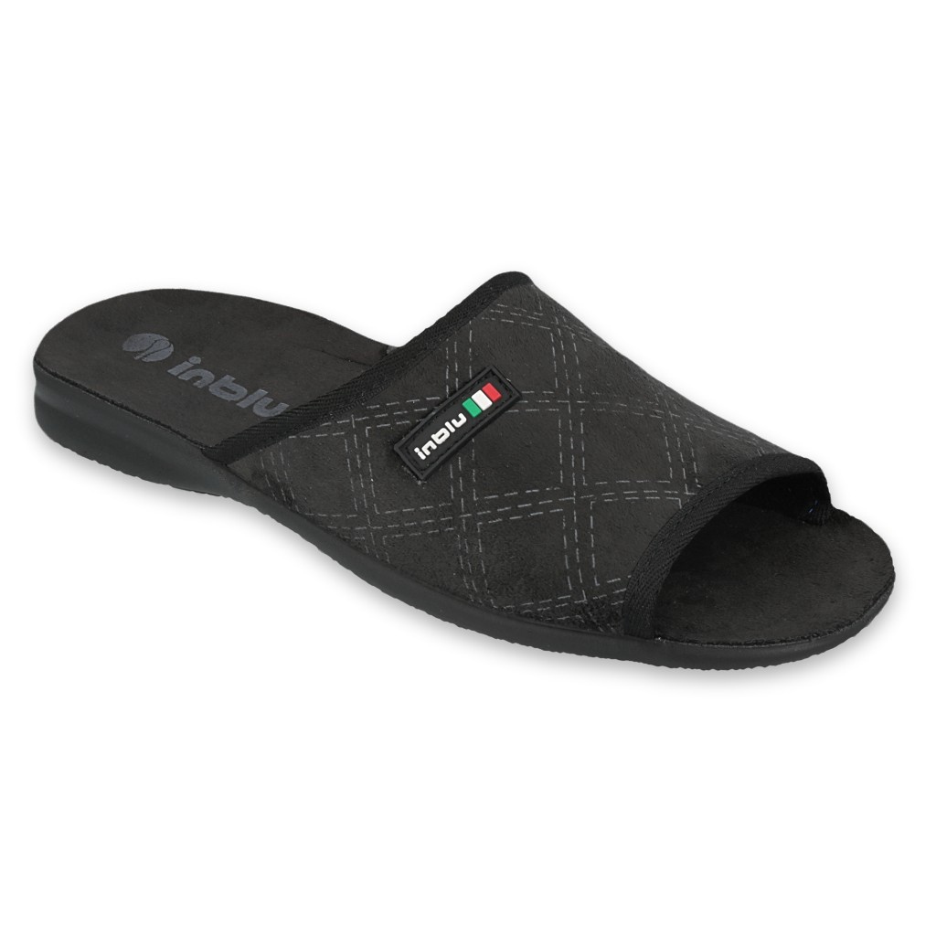 inblu slippers for mens