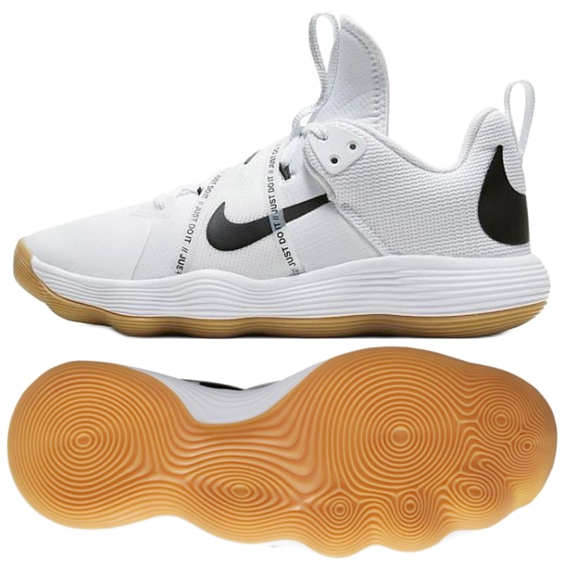 Hot nike indoor volleyball shoes New Arrivals - Main Image