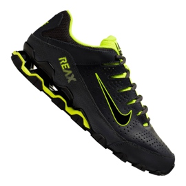 Nike shop reax green