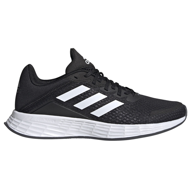 Adidas Duramo Sl men's running shoes black FV8794