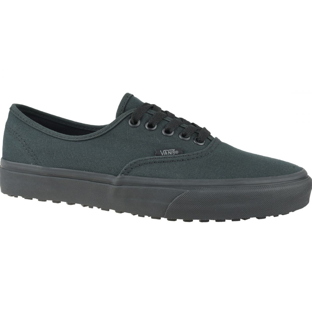 Vans authentic made for 2025 the makers