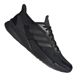 x9000l2 m running shoes