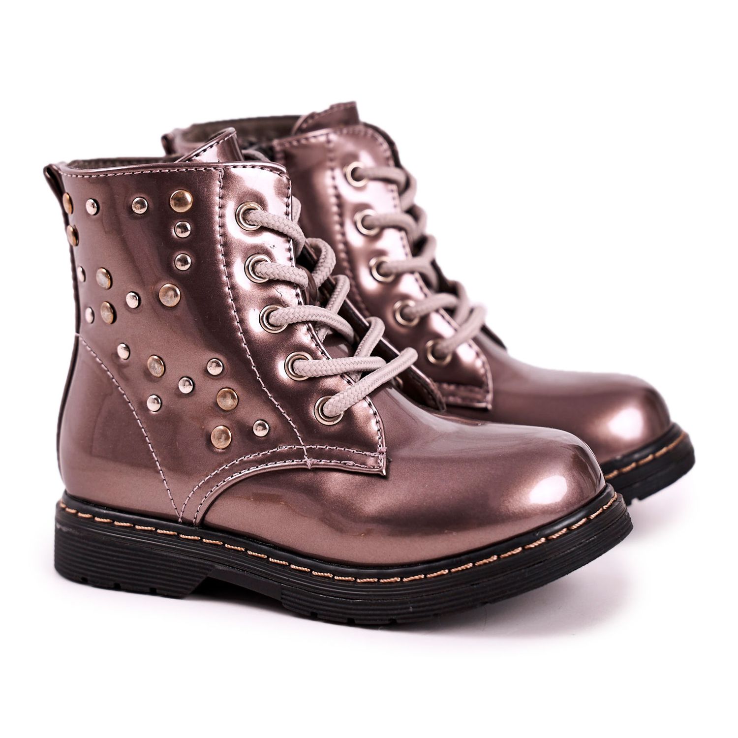 Imitation top palladium chaussea