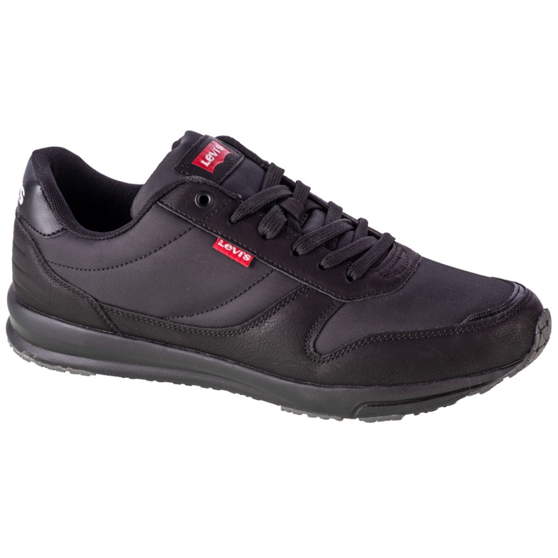Levi's Baylor 2.0 M 231541-1920-60 shoes black