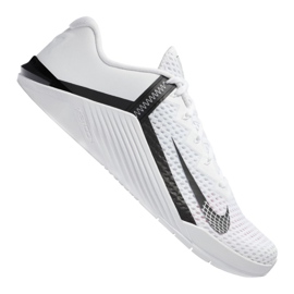 Nike Metcon 6 M CK9388-100 training shoe
