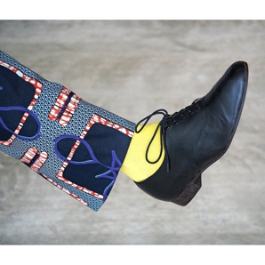 Uncomfortable footwear? How to choose the right shoe insoles?