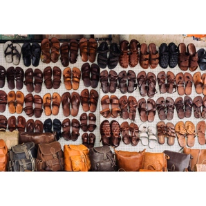 Why is it worth buying shoes in an online store - a guide for women