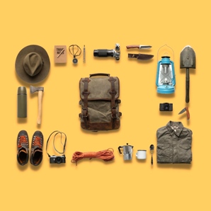 We choose the perfect trekking shoes. Find answers to frequently asked questions