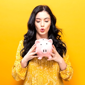 How not to overpay for shoes? 8 effective ways to save real money