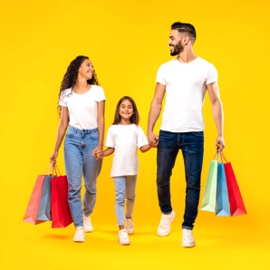 October's guide to KeeShoes new products