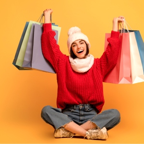 November guide to KeeShoes new products