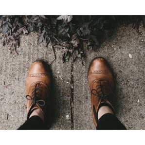 Christmas shoes – which ones are best to choose?
