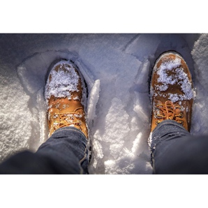 The most beautiful shoes for Christmas gatherings