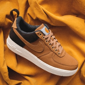 Vintage and retro shoes - how to style classic models in a modern way