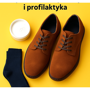 How to get rid of smell from shoes? Proven methods and prevention