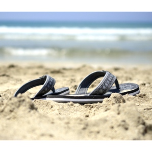 What shoes for summer?