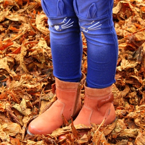 Autumn ankle boots – what to choose?