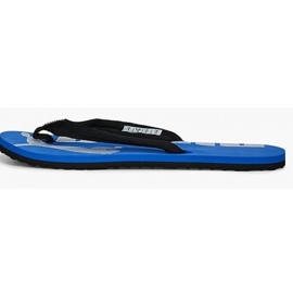 Puma Epic Flip v2 slippers W 360248 66 blue 1