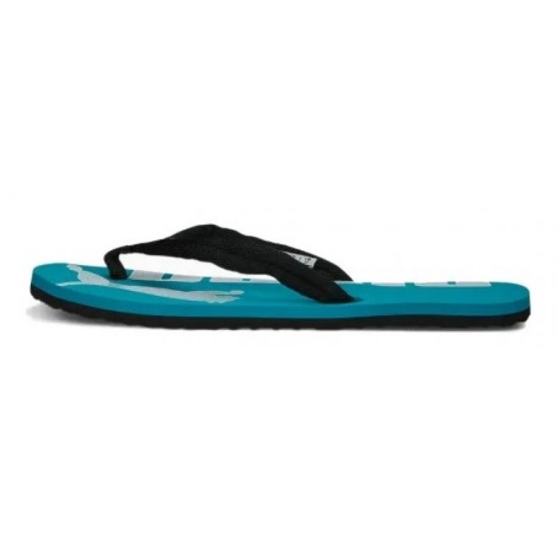 Puma Epic Flip v2 slippers W 360248 67 blue 1