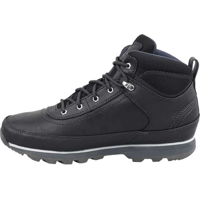 Helly Hansen Calgary M 10874-597 boots blue 1 Helly Hansen Calgary M 10874-597 boots blue 1
