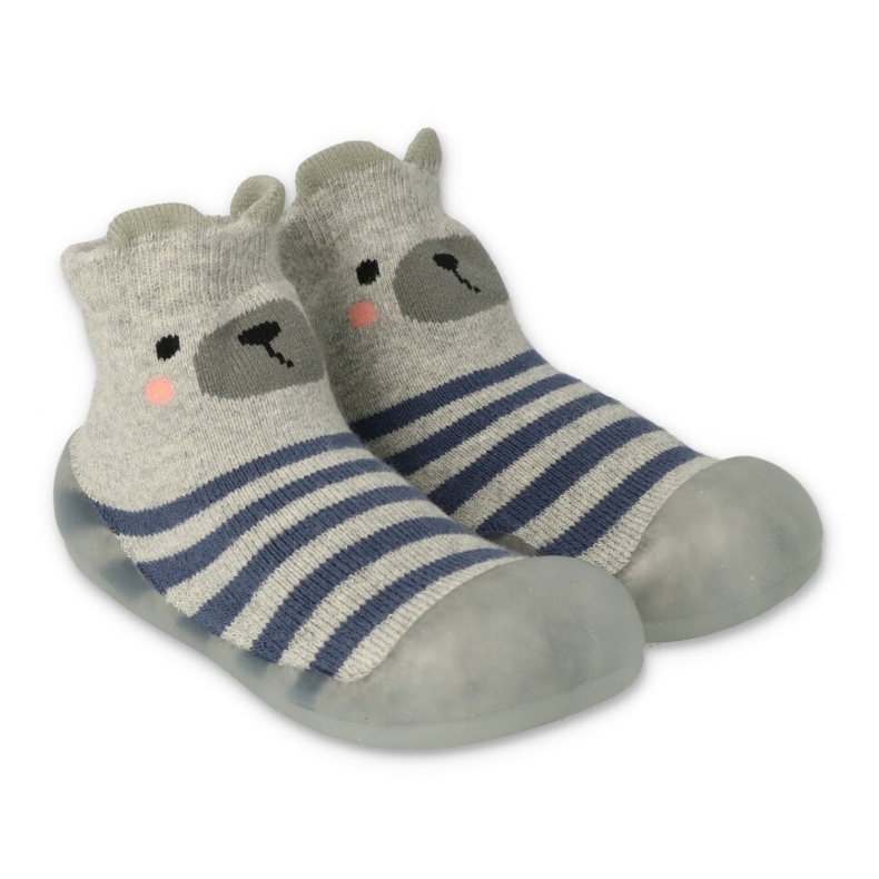 Non-alcoholic befado 002P021 grey 2