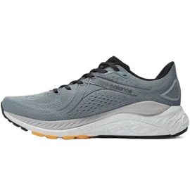 Running shoes New Balance Fresh Foam 860 v13 M NBM860R13 grey 1