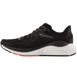 New Balance Fresh Foam 860 v13 M NBM860D13 shoes black 1
