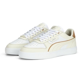 Puma Caven Dime Shoes W 384953 17 white 1