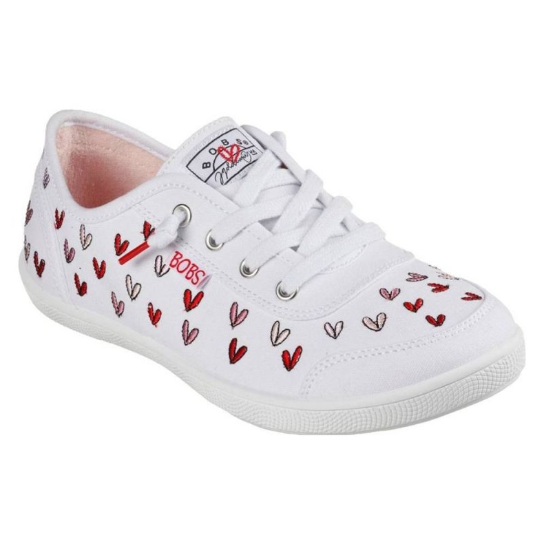 Baby bobs shoes outlet