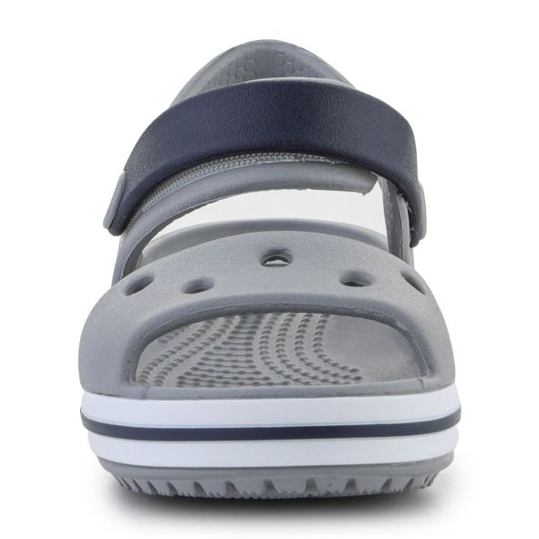 Crocs crocband 2025 ii sandal