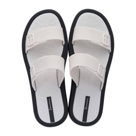 Ipanema Nuvea Slide W 26697 20855 slippers 1