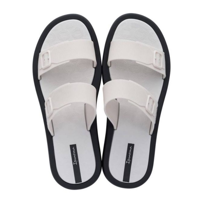 Ipanema Nuvea Slide W 26697 20855 slippers 1