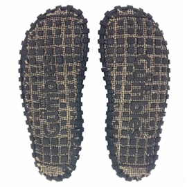 Gumbies Cairns C-CA-UNI-R flip flops blue 2