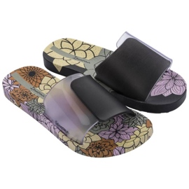 Ipanema Botanica Slide W 26761 24584 slippers multicolored 1