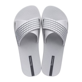 Ipanema Street Ii Fem Slippers W 83244 21933 grey 2