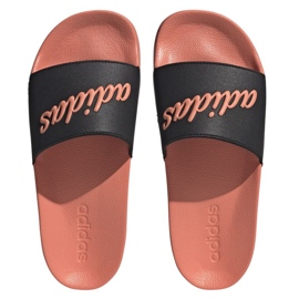Slippers adidas Adilette Shower GZ9505 black 1