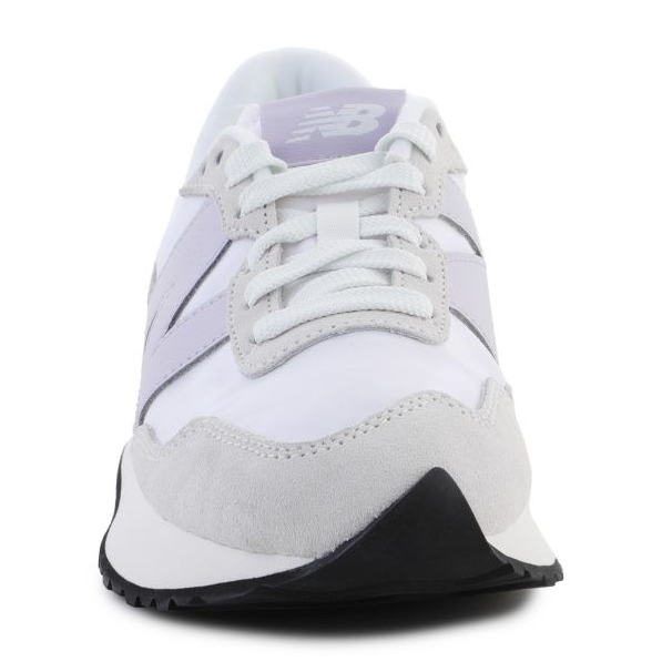 New Balance WS237YD shoes grey 1 New Balance WS237YD shoes grey 1