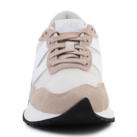 New Balance Shoes WS237YB pink 1