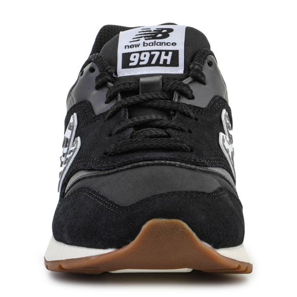 New Balance Shoes W CW997HWC black 1