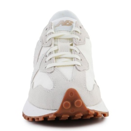 New Balance Shoes WS327SO white 1 New Balance Shoes WS327SO white 1