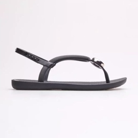 Ipanema Class Una Fem Sandals W 83415-AG930 black 2