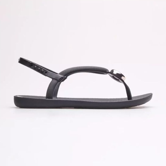 Ipanema Class Una Fem Sandals W 83415-AG930 black 2
