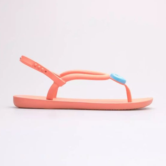 Ipanema Class Una Fem Sandals W 83415-AG936 orange 2