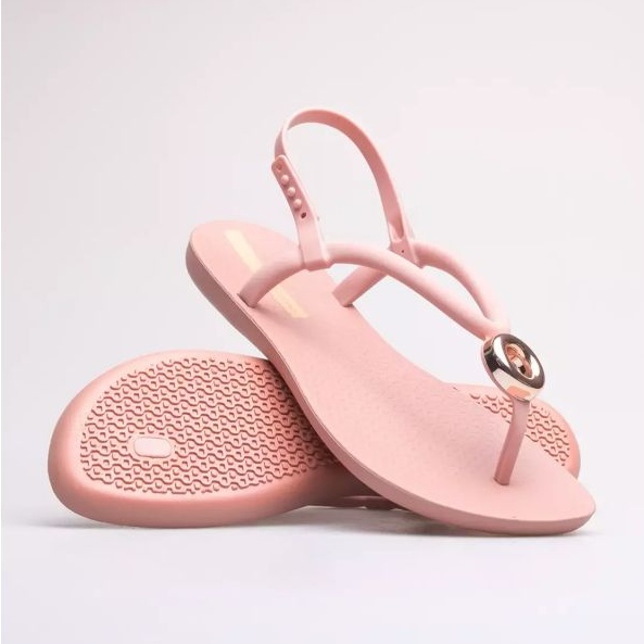 Ipanema Class Una Fem Sandals W 83415-AG932 pink 1