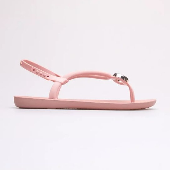 Ipanema Class Una Fem Sandals W 83415-AG932 pink 2